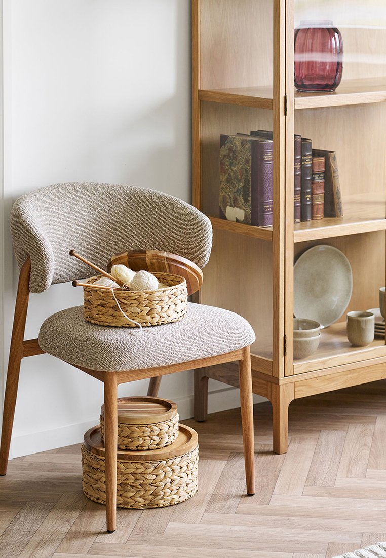 House Nordic BOTOFTE SET