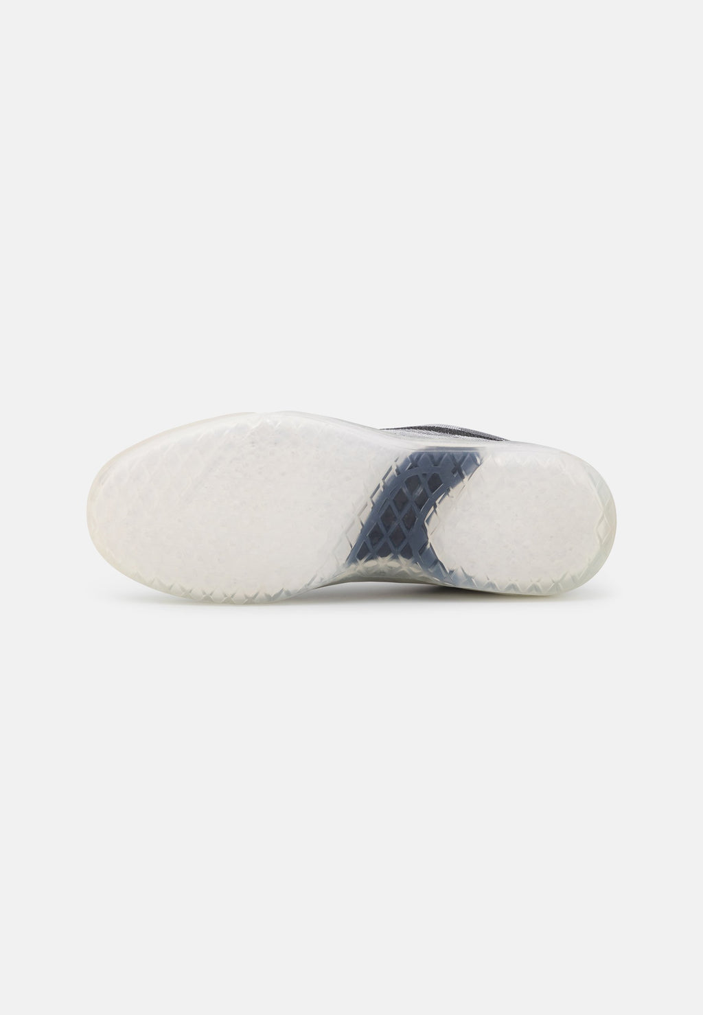 Vans EVDNT ULTIMATEWAFFLE UNISEX