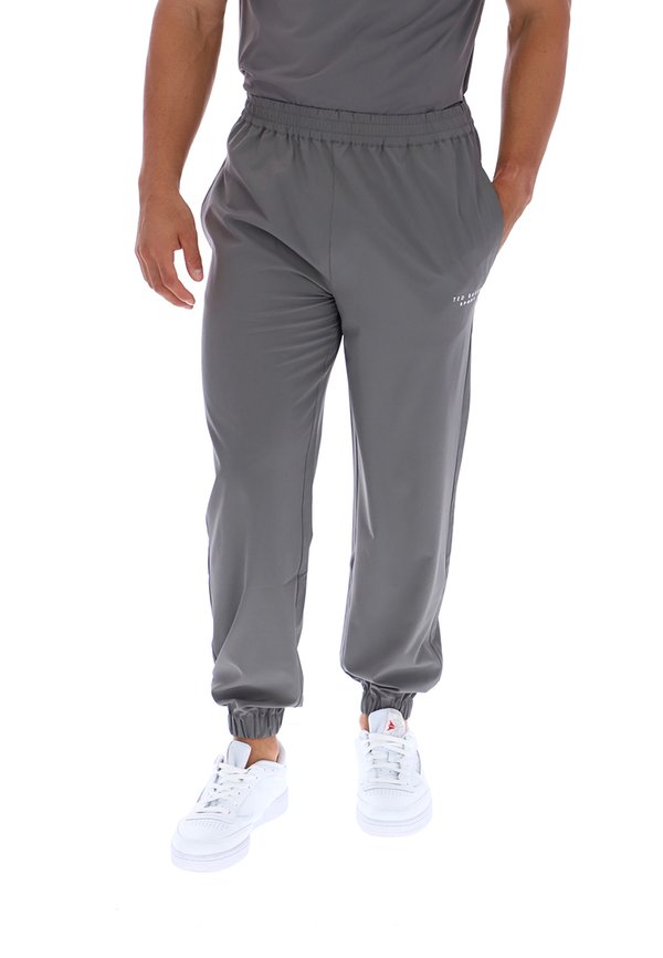 Ted Baker Sports