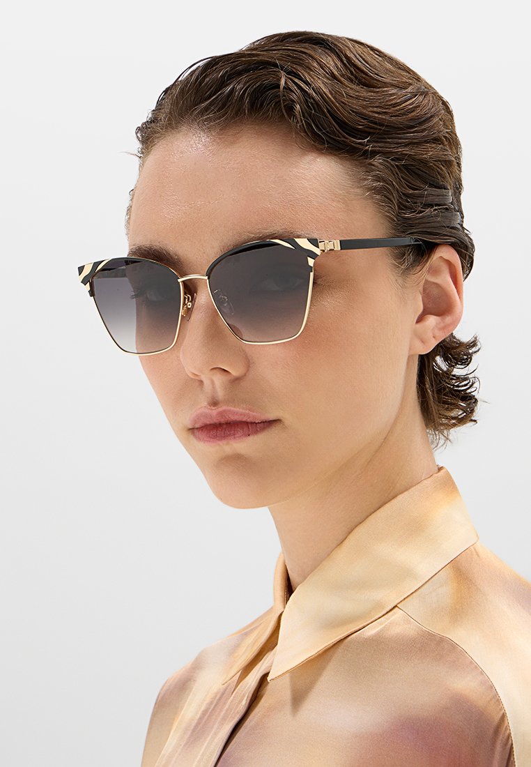 Just Cavalli SUNGLASSES JUST CAVALLI SJC093 580492
