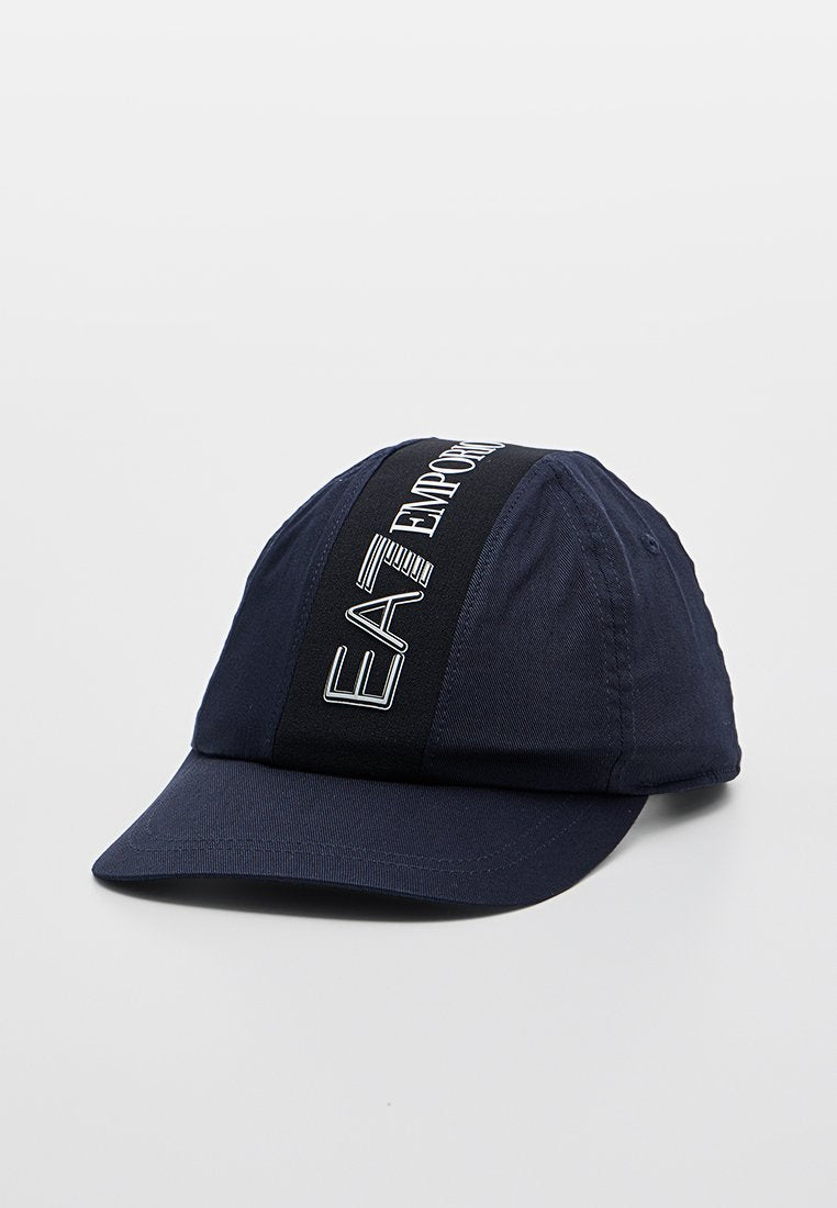 EA7 Emporio Armani Cap Media 4