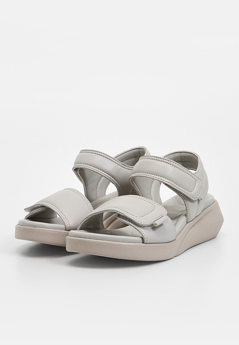 Scholl CUBA