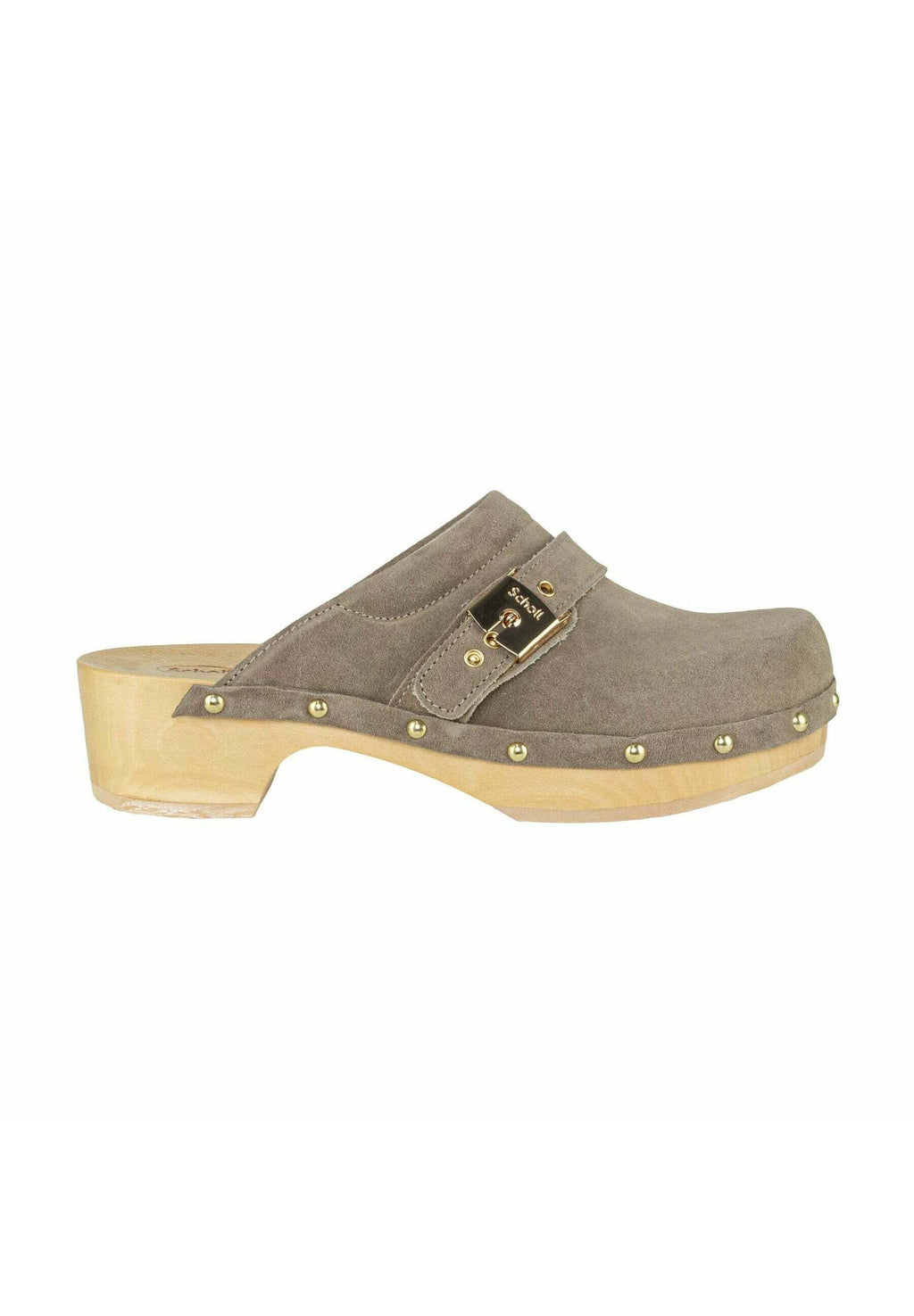 Scholl PESCURA 5