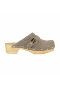 Scholl PESCURA 5