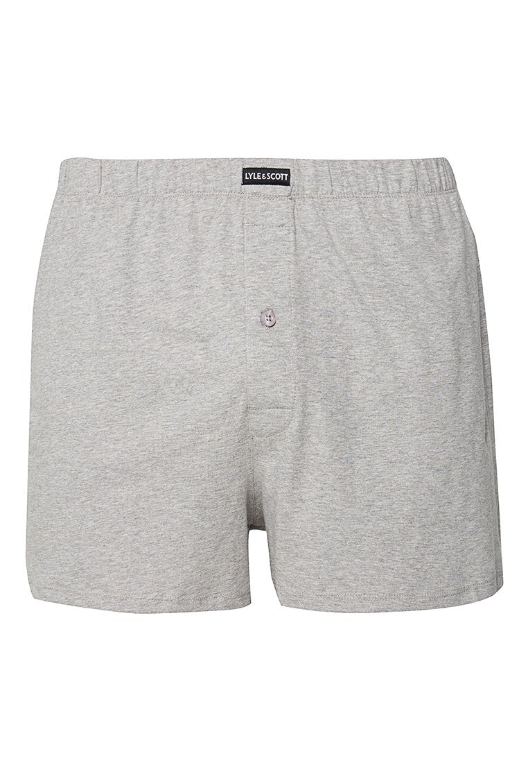 Lyle & Scott TEMI 3 PACK