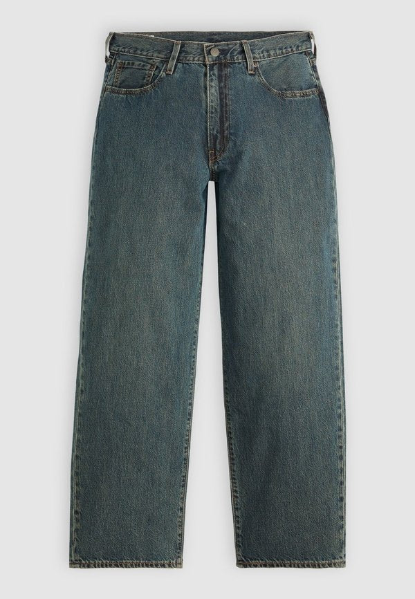 Levi's® 578® BAGGY