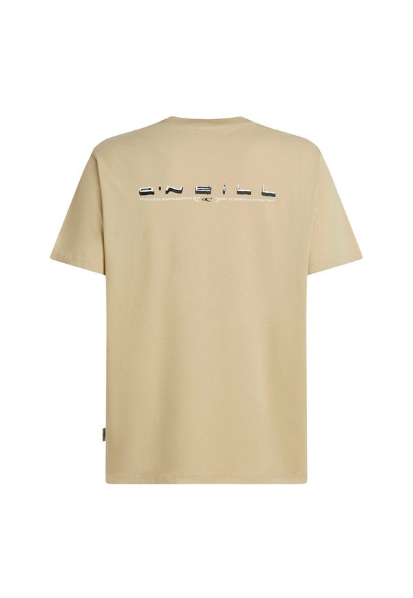 O'Neill  RETRO BACK