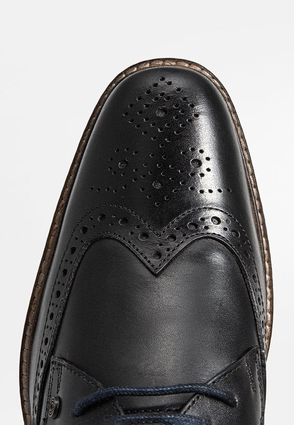 Ben Sherman ANDY