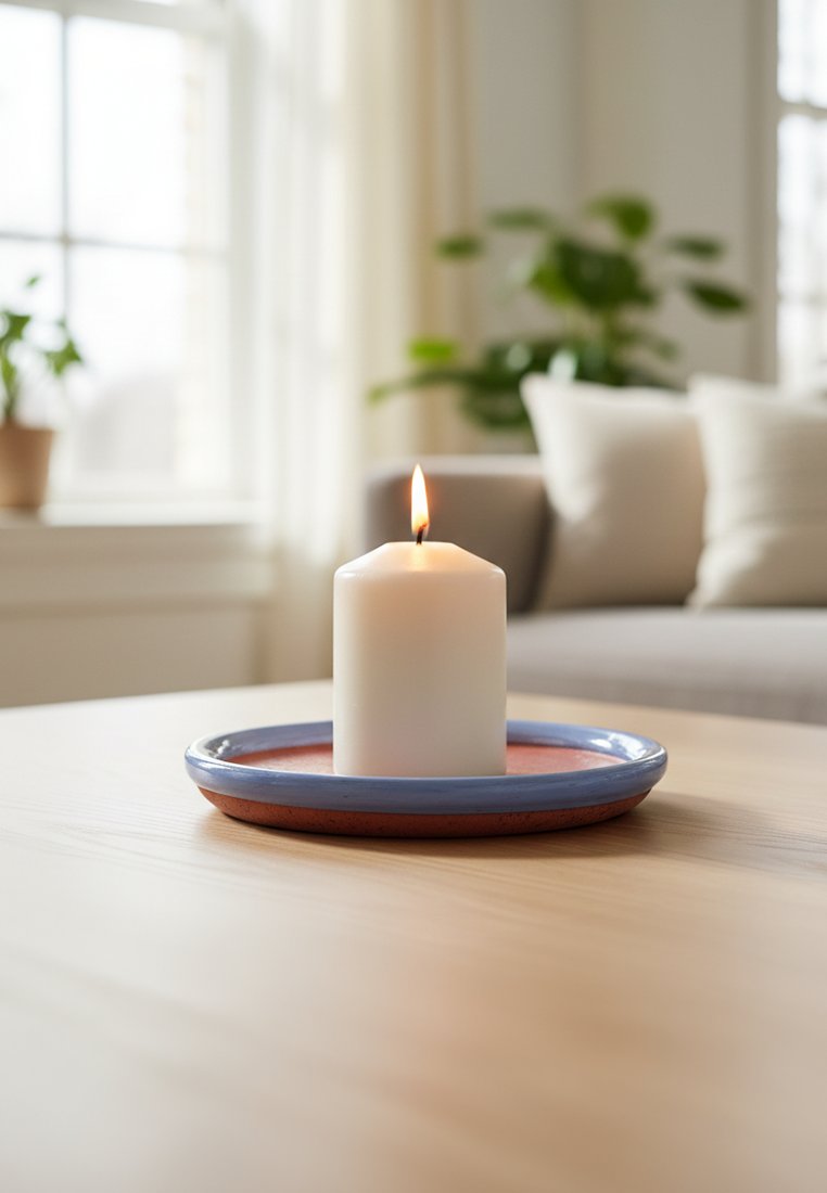 Broste Copenhagen HULA