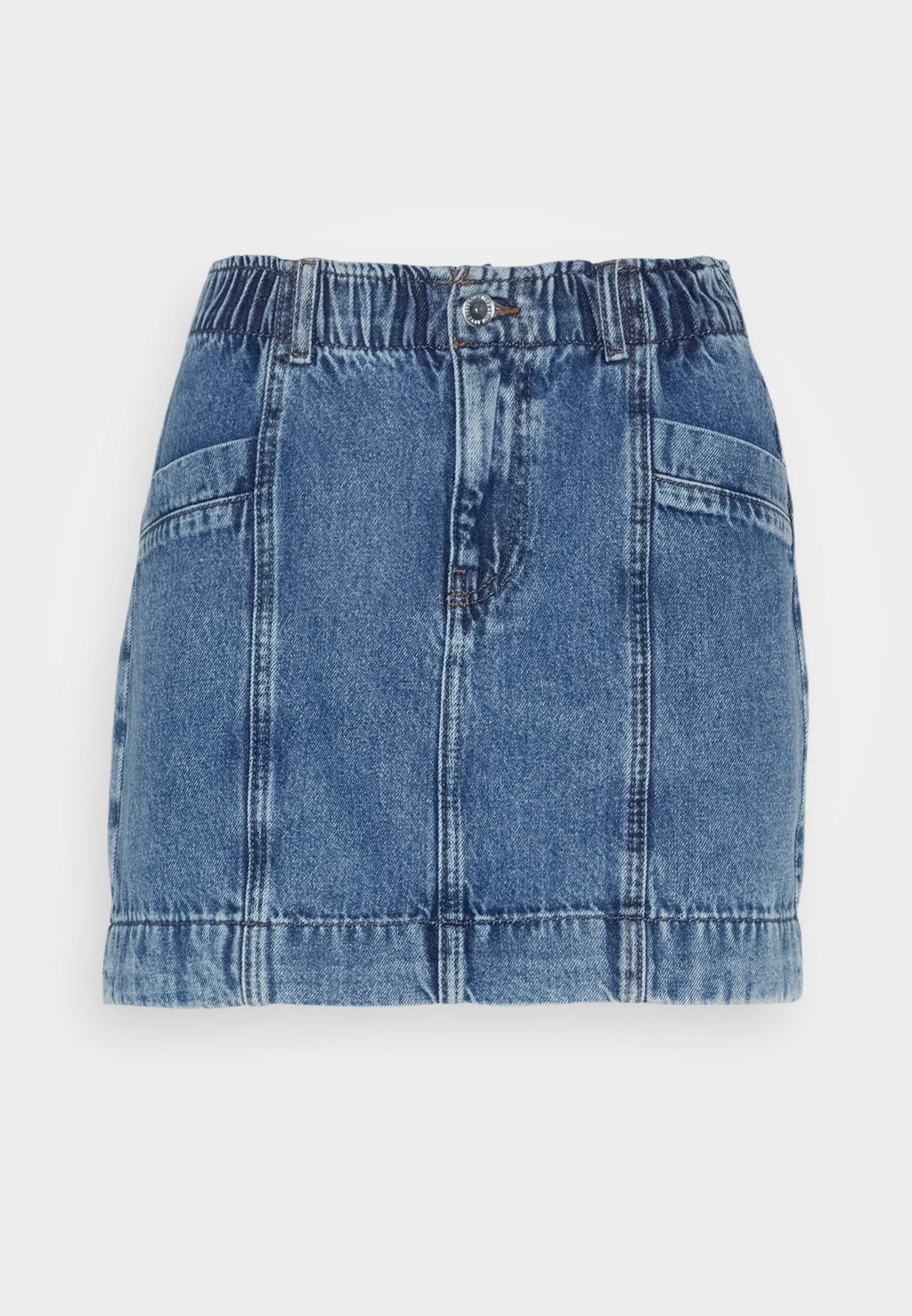 ONLY ONLKARLA SKIRT