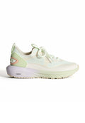 SWAG SNEAKERS Media 1