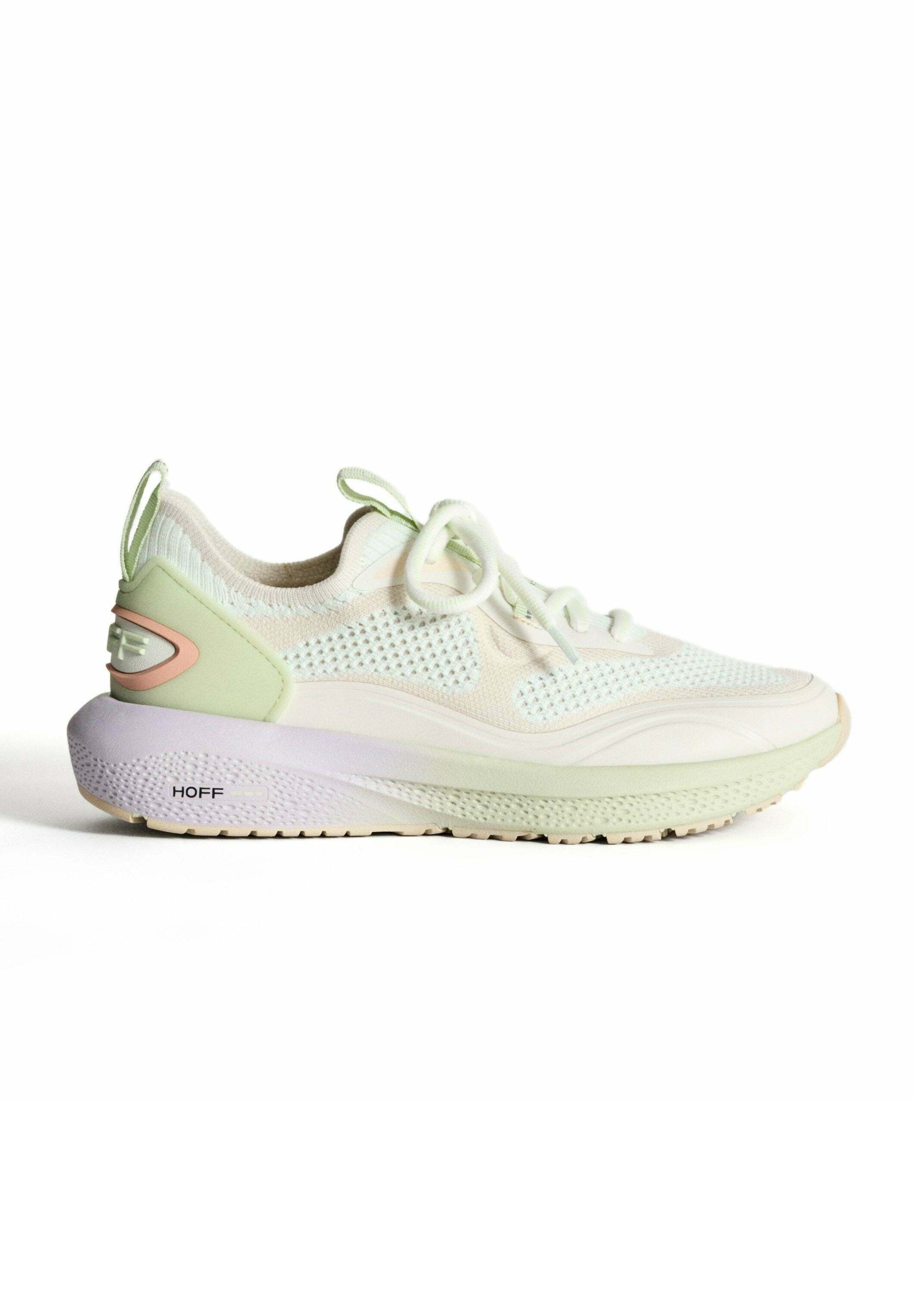 SWAG SNEAKERS Media 1