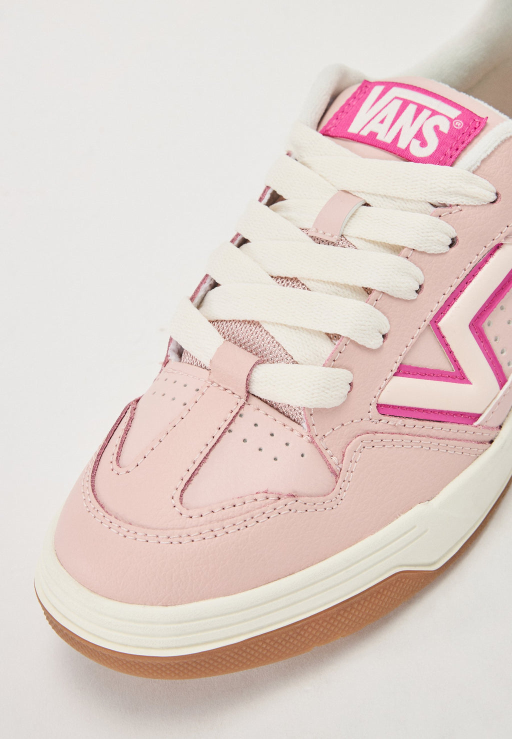 Vans UPLAND UNISEX