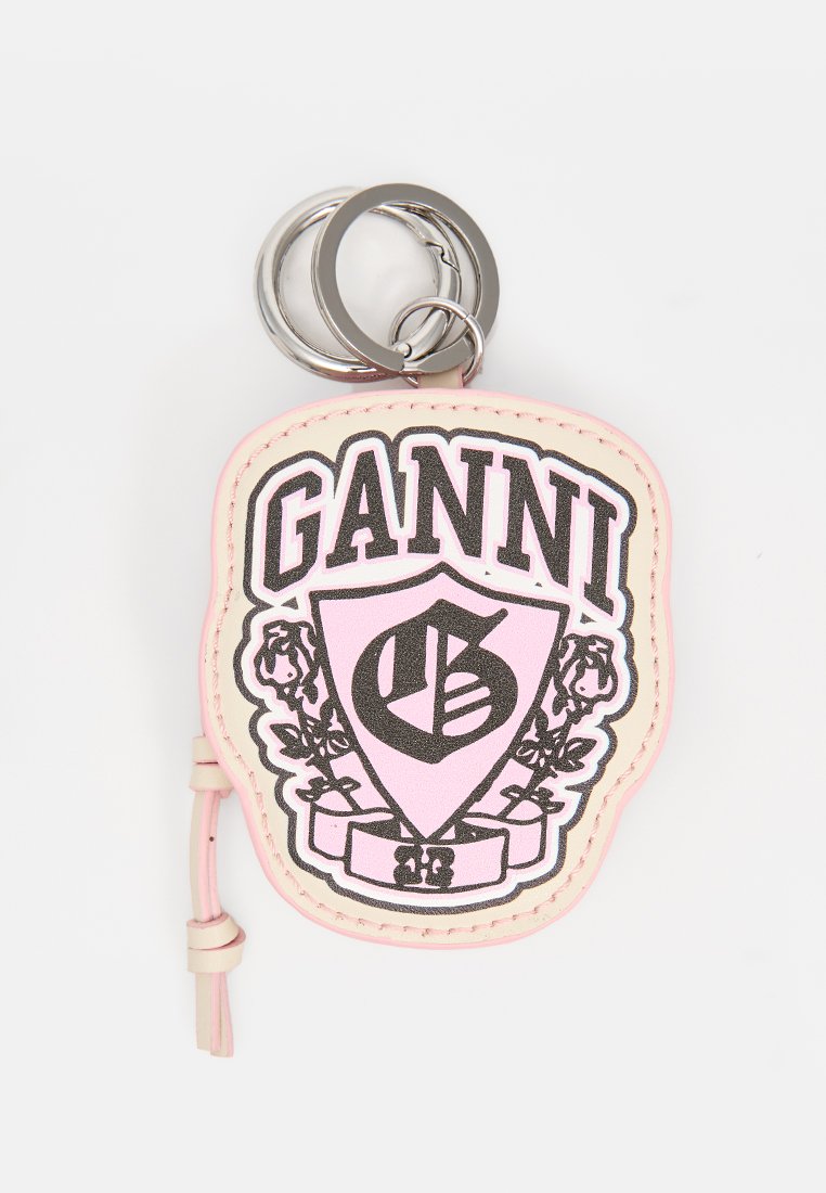 Ganni