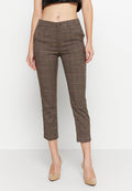 SLIM FIT Media 1
