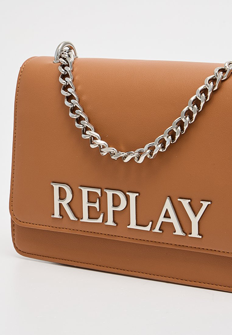 Replay
