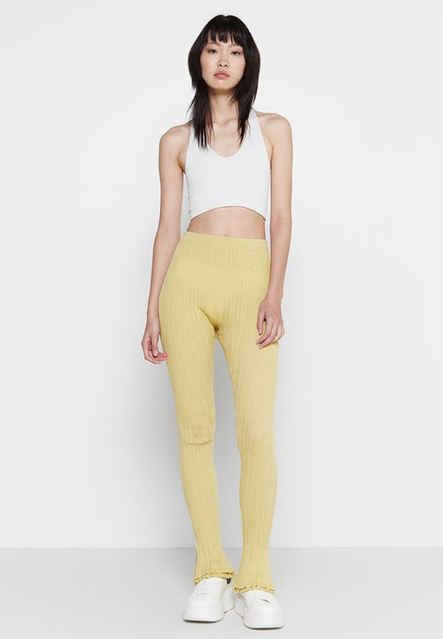 3.1 Phillip Lim