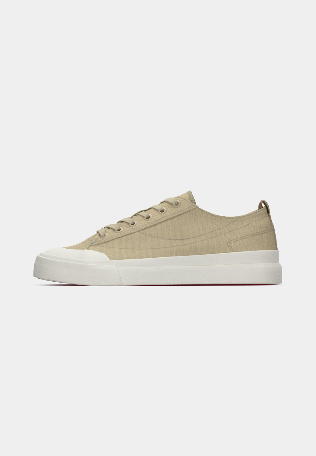 Diesel ATHOS S-ATHOS LOW