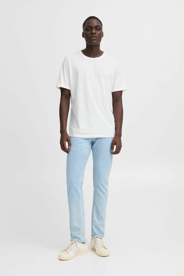 Blend BHJET REGULAR WAIST
