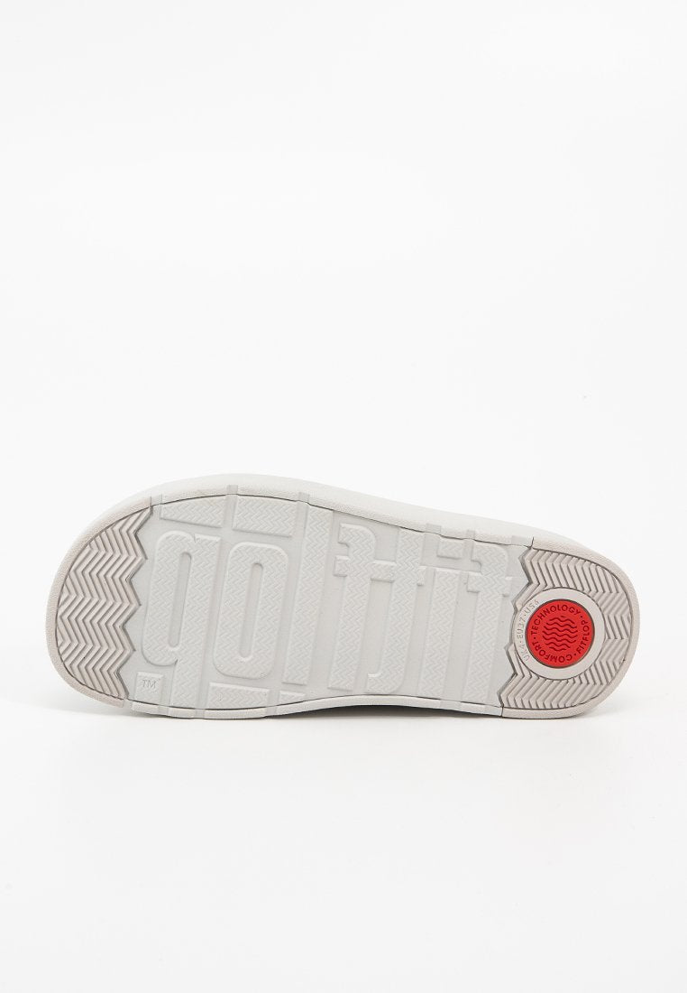 FitFlop GEN-FF E01