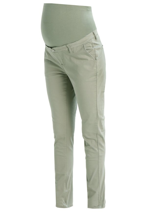 Esprit Maternity