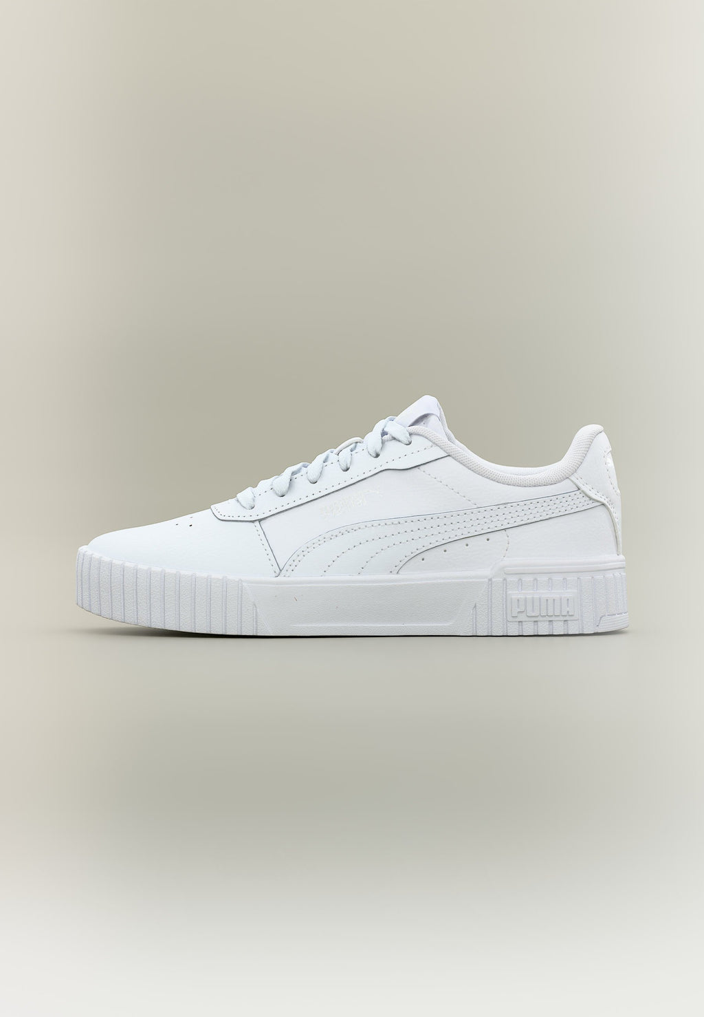Puma CARINA 2.0