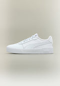 Puma CARINA 2.0