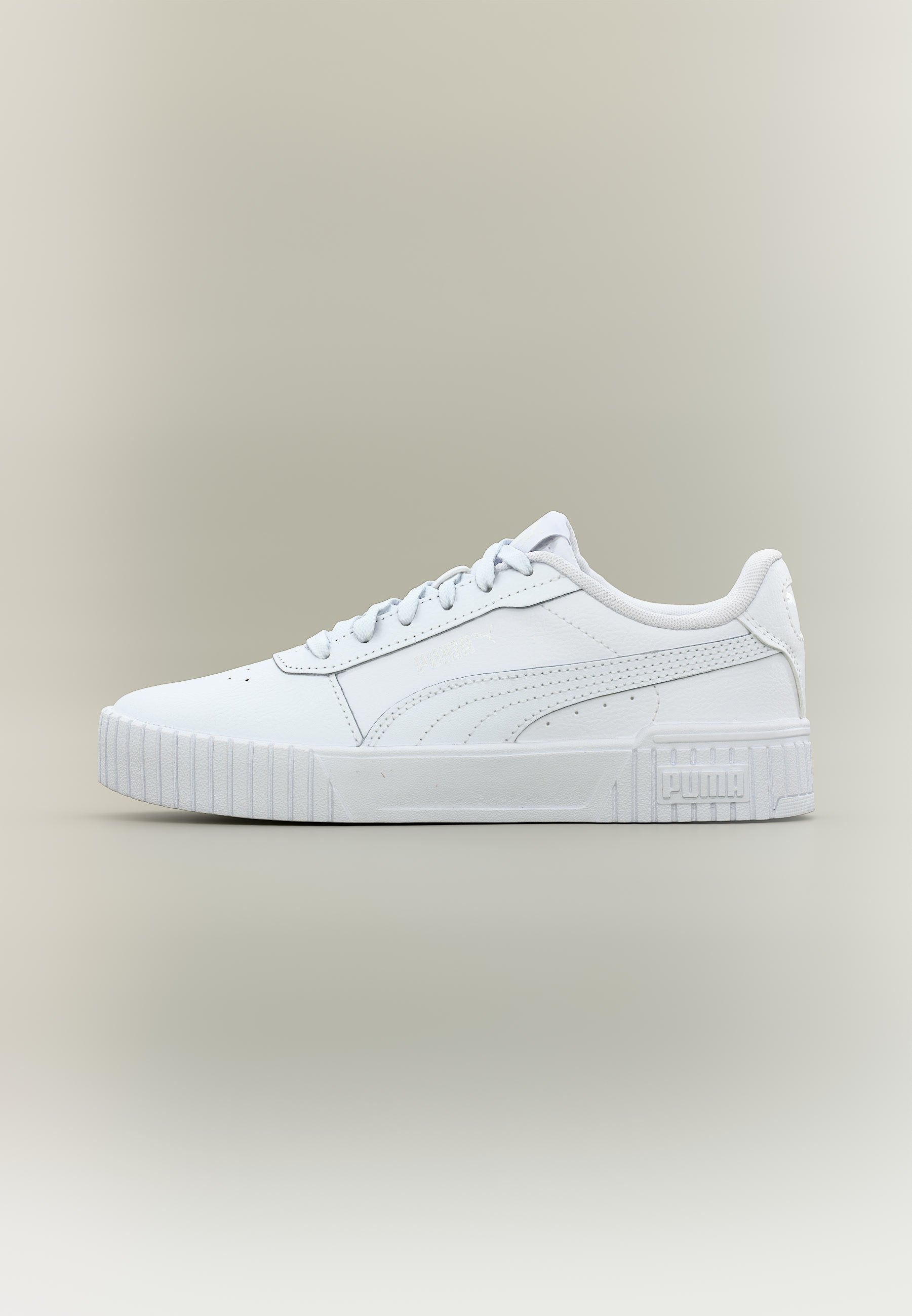 Puma CARINA 2.0
