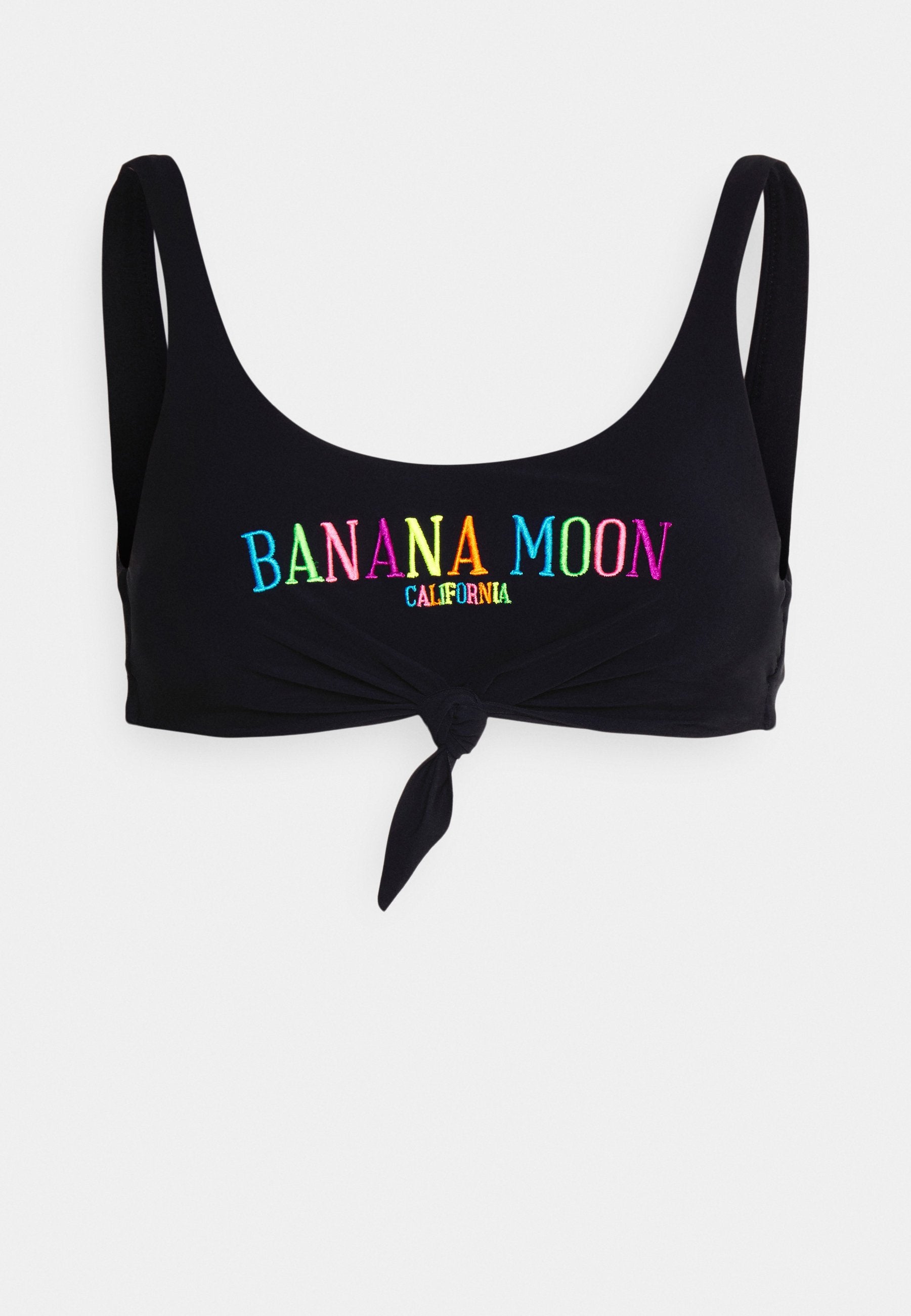 Banana Moon NOUO COLORMOON
