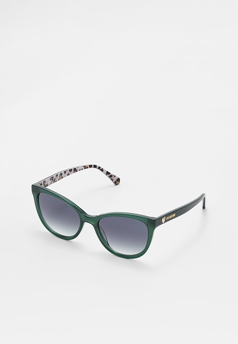 Love Moschino MOL072/S