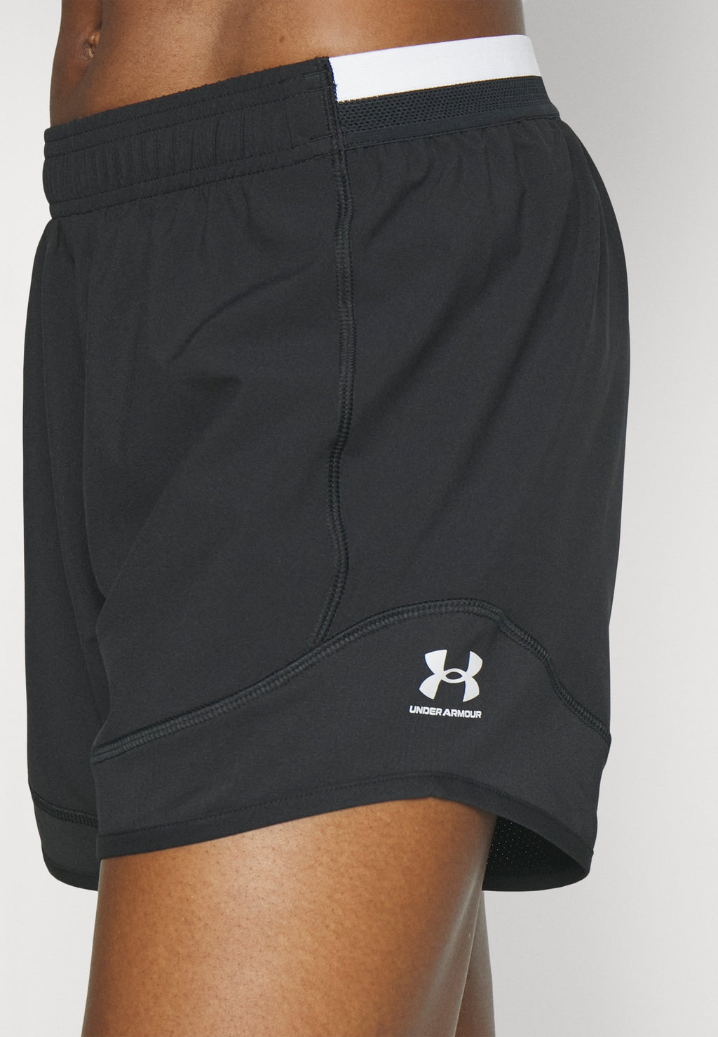Under Armour CHALLENGER PRO