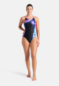 Arena WOMENS SWIMSUIT BACK