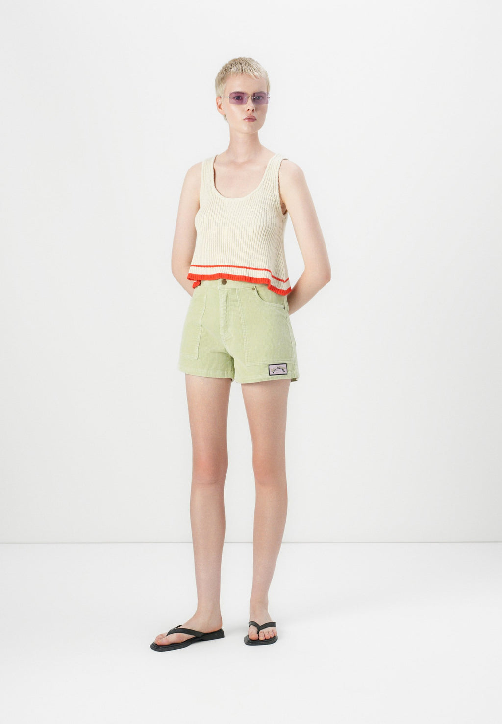 Billabong SUMMERY NIGHTS