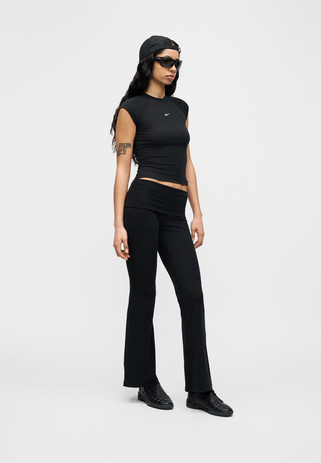 Nike Sportswear CHILL PANT