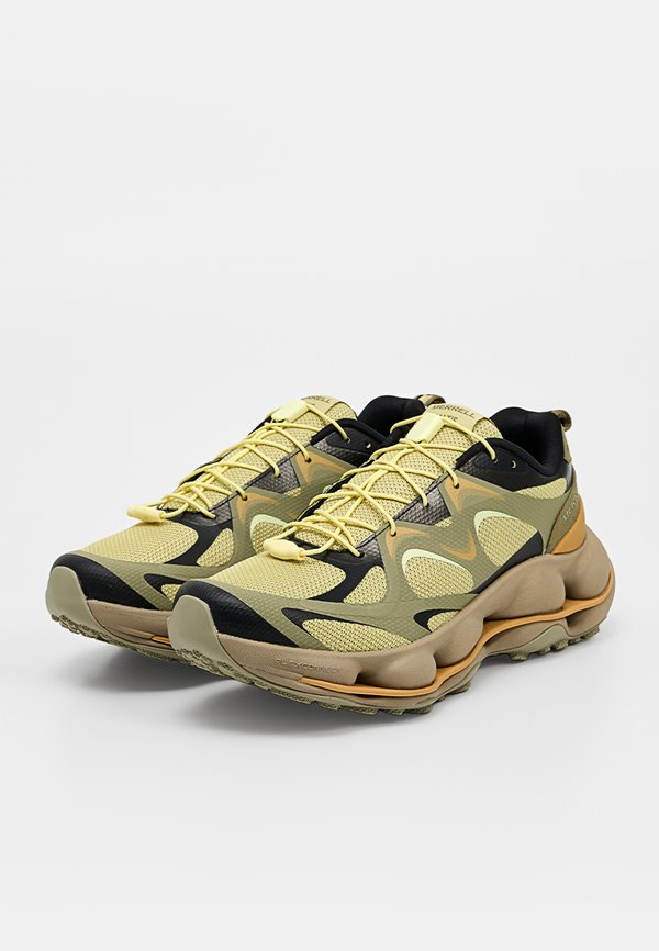 Merrell SPEEDARC MATIS