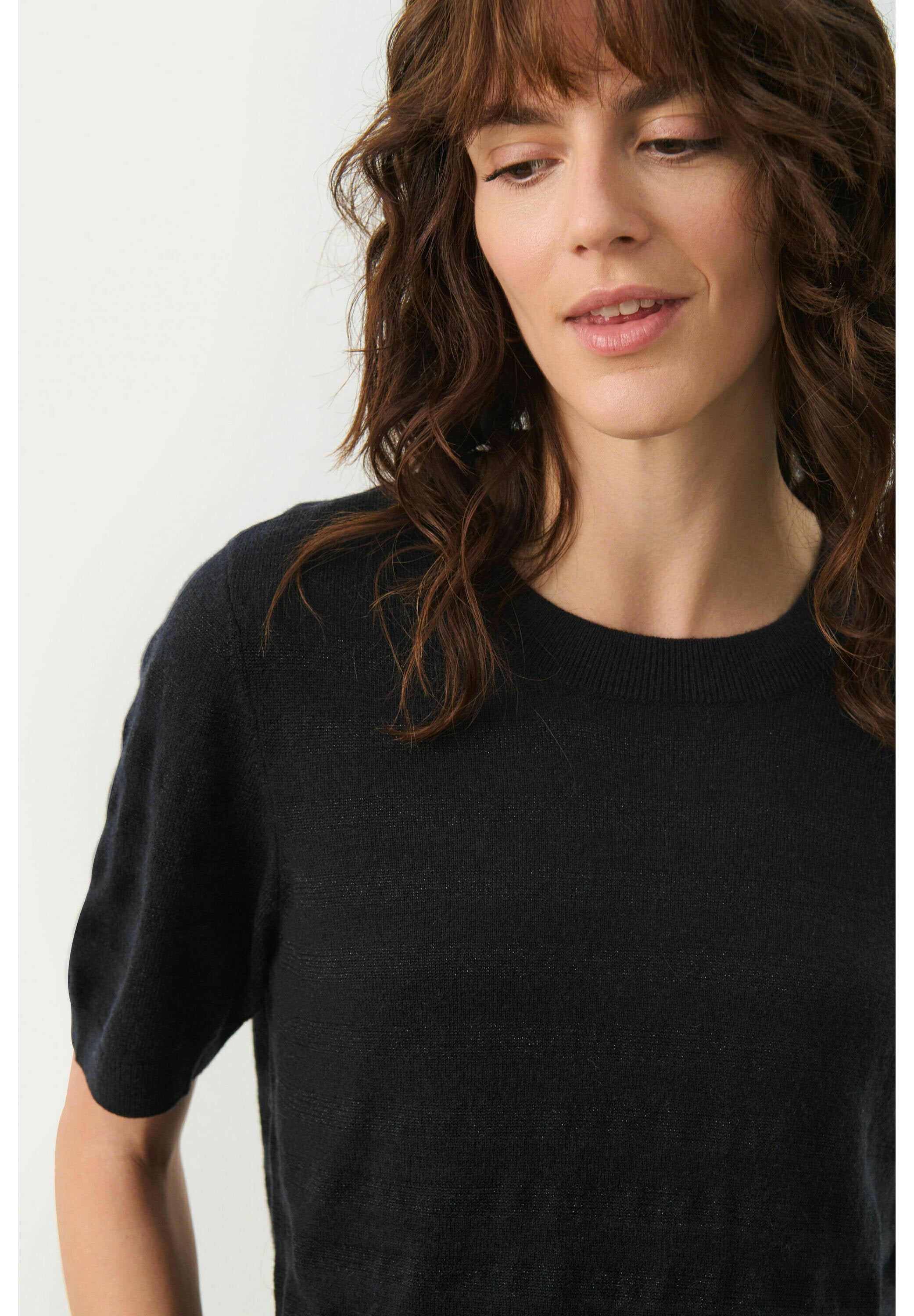 Part Two EVERLOTTA