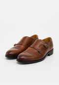 Kurt Geiger London HUNTER