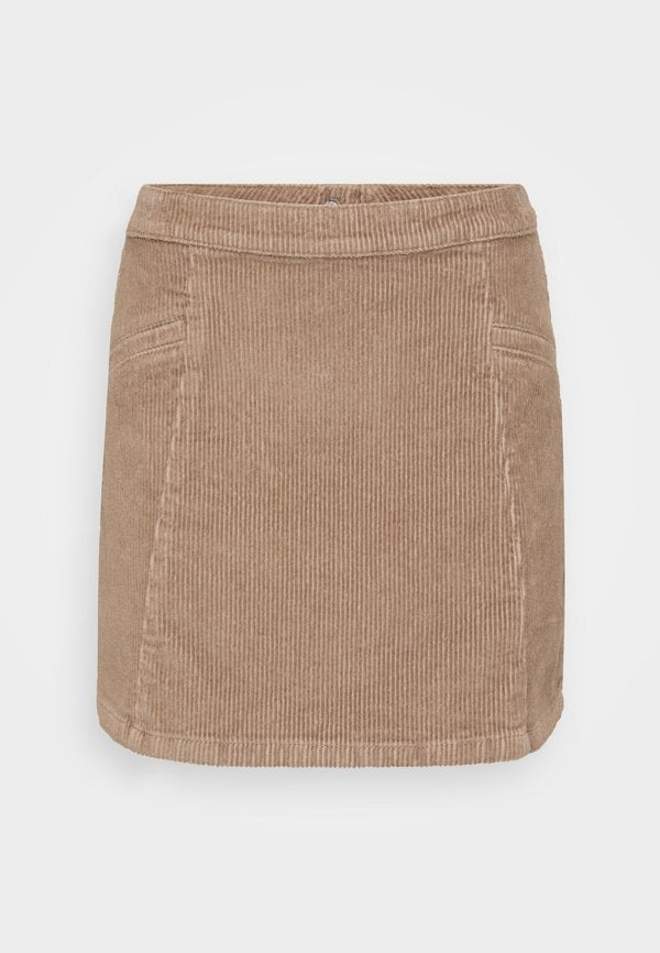 Vero Moda Petite VMKATA SHORT SKIRT
