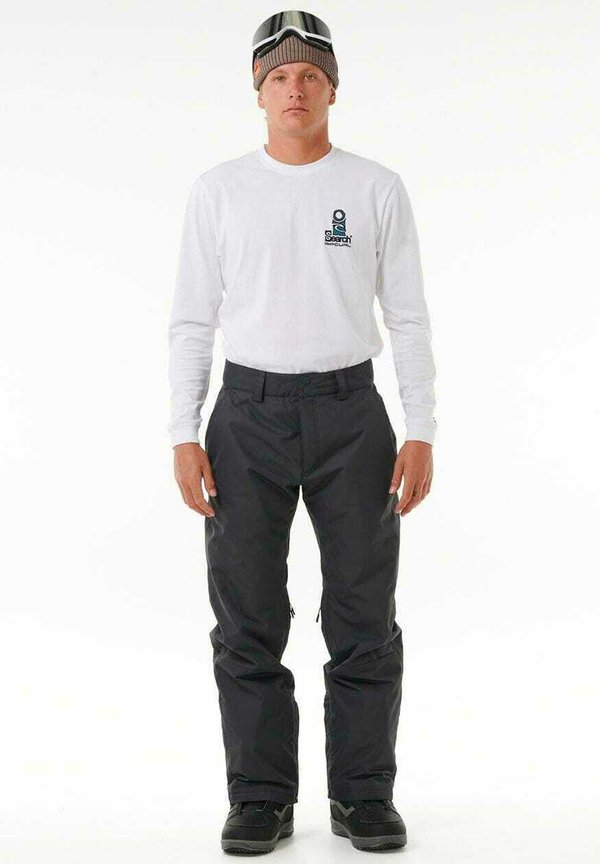 Rip Curl BASE