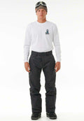 Rip Curl BASE