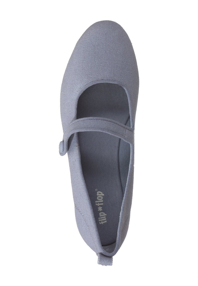 flip*flop