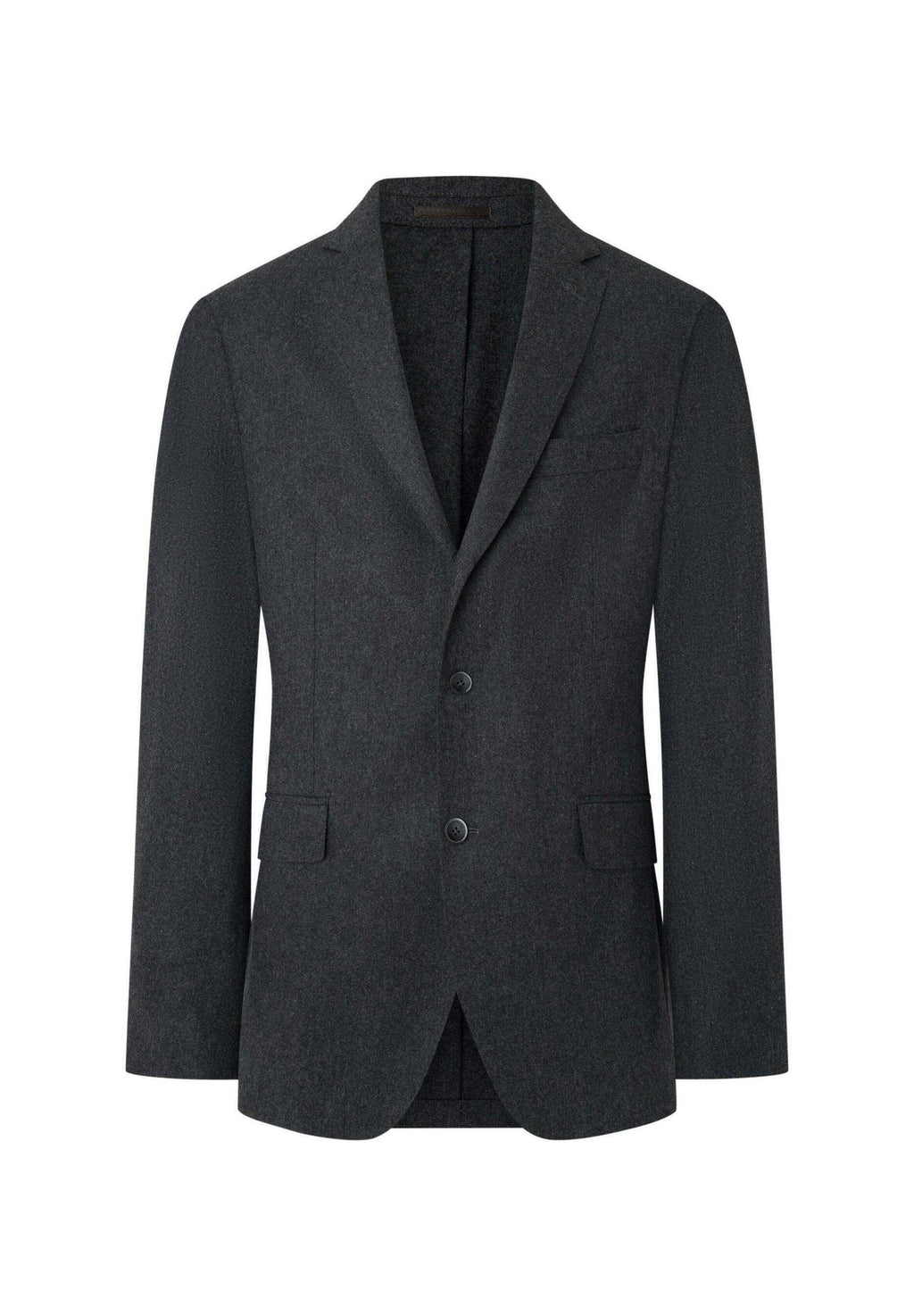 Hackett London