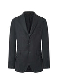Hackett London