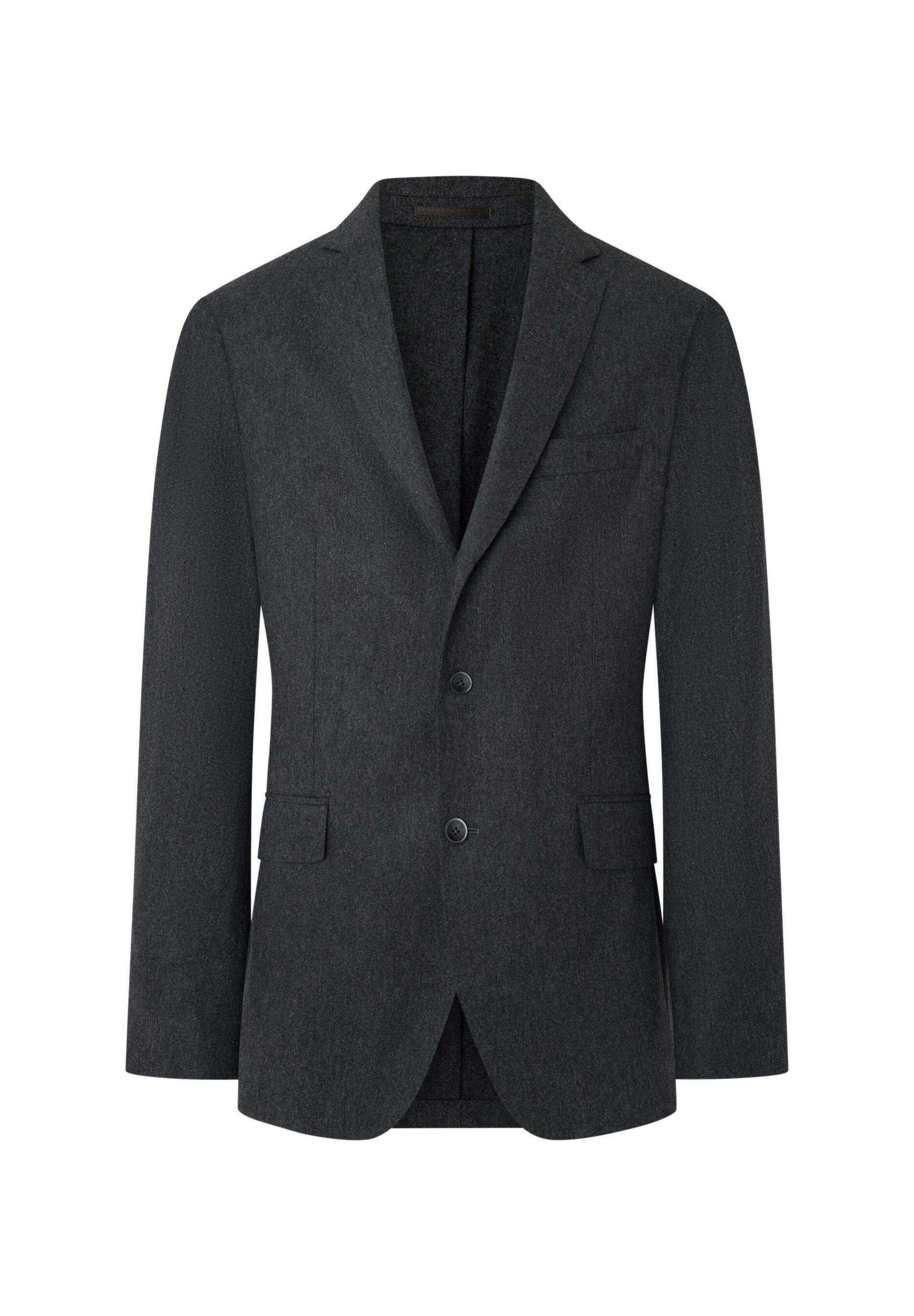 Hackett London