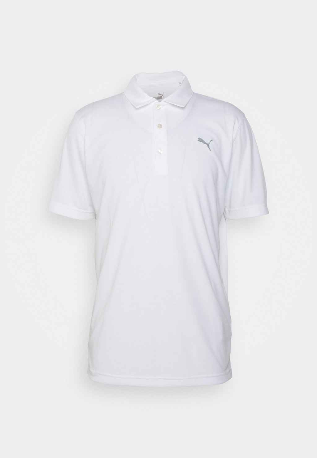 Puma Golf ICON GOLF
