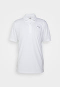 Puma Golf ICON GOLF