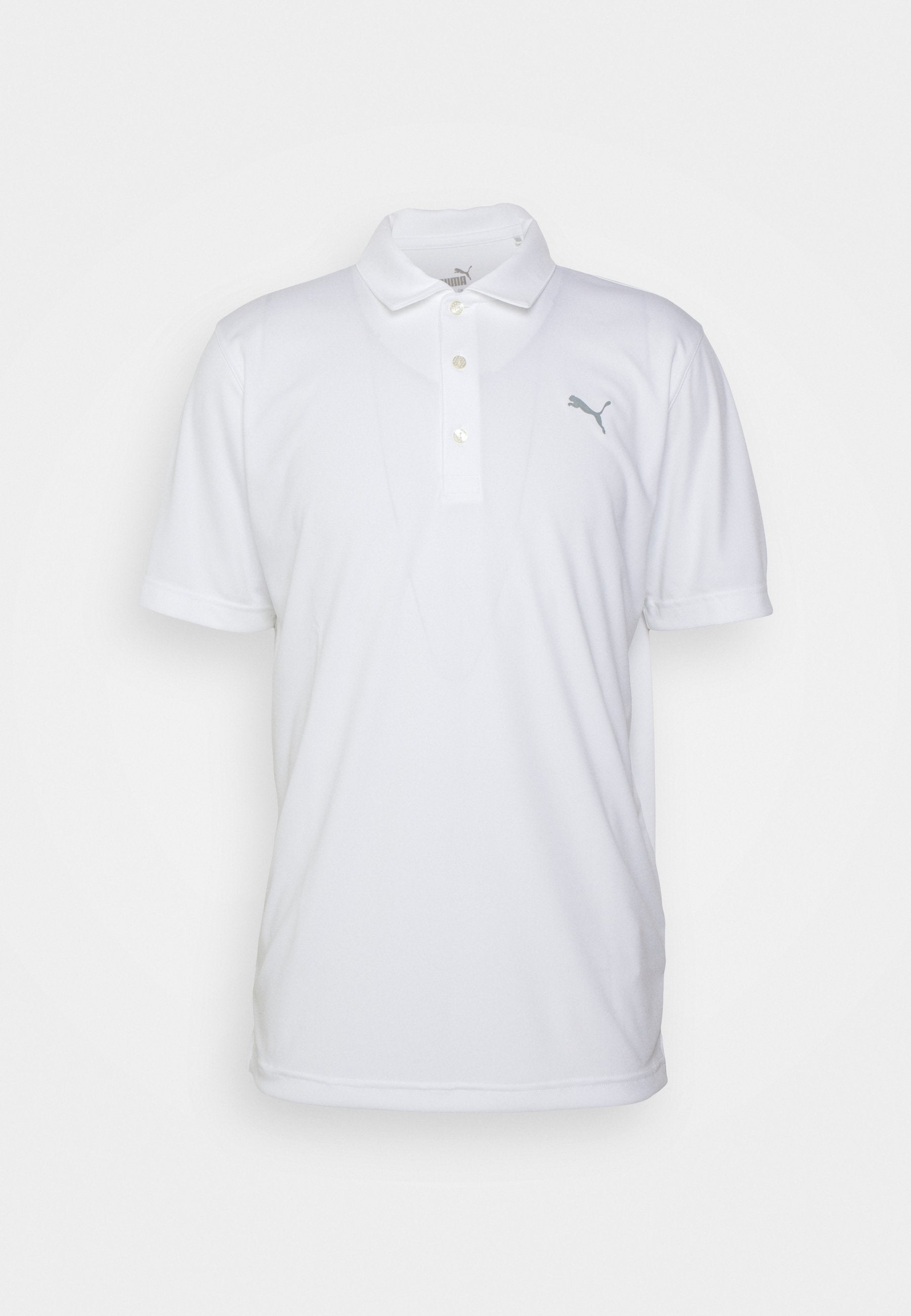 Puma Golf ICON GOLF