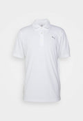 Puma Golf ICON GOLF
