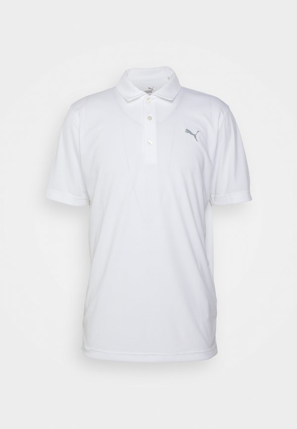 Puma Golf ICON GOLF