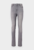 ONLY ONLFOREVER HIGH